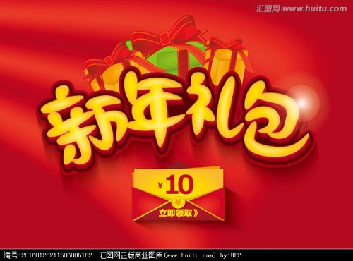 乔治亚理工学院 International Business Certificate